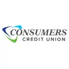 Consumers Credit Union Coupons