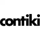 Contiki Coupons