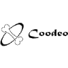 Coodeo Coupons