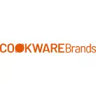 Cookware Brands Coupons