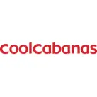 Coolcabanas Coupons