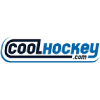 Coolhockey Coupons