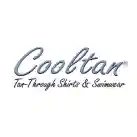 Cooltan Coupons