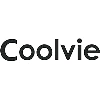 Coolvie Coupons