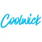 Coolwick Coupons