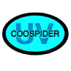 Coospider Coupons