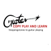 Copy Play And Learn Coupons