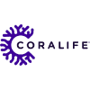 Coralife Coupons