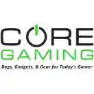 Core Gaming Coupons