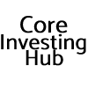 Core Investing Hub Coupons