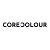 Corecolour Coupons