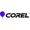 Corel Coupons