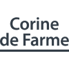 Corine De Farme Coupons