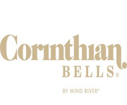 Corinthian Bells Coupons
