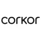 Corkor Coupons