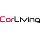 Corliving Coupons