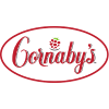 Cornaby's Coupons