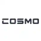 Cosmo Technologies Coupons