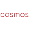 Cosmos Coupons