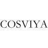 Cosviya Coupons