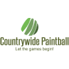 Countrywide Paintball Coupons