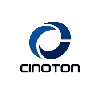 Cinoton Coupons