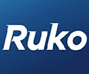 Ruko Coupons