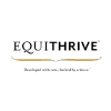 Equithrive Coupons