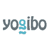 Yogibo Coupons