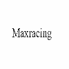 Maxracing Coupons