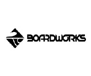 Boardworks Coupons
