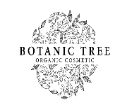 Botanic Tree Coupons