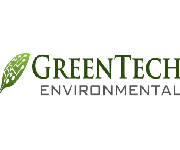 Greentech Environmental Coupons