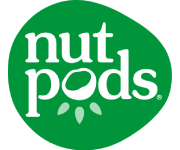 Nutpods Coupons