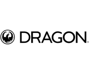 Dragon Alliance Coupons