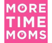 More Time Moms Coupons