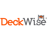 Deckwise Coupons