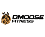 Dmoose Fitness Coupons