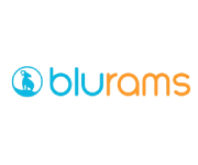 Blurams Coupons