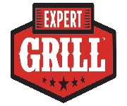 Expert Grill Coupons