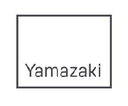 Yamazaki Home Coupons