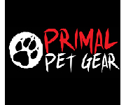 Primal Pet Gear Coupons
