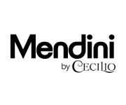 Mendini By Cecilio Coupons