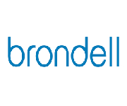 Brondell Coupons