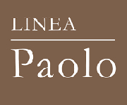 Linea Paolo Coupons