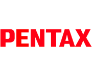 Pentax Coupons