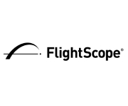 Flightscope Coupons