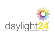 Daylight24 Coupons