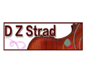 D Z Strad Coupons