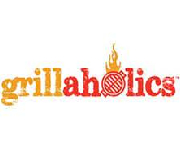 Grillaholics Coupons